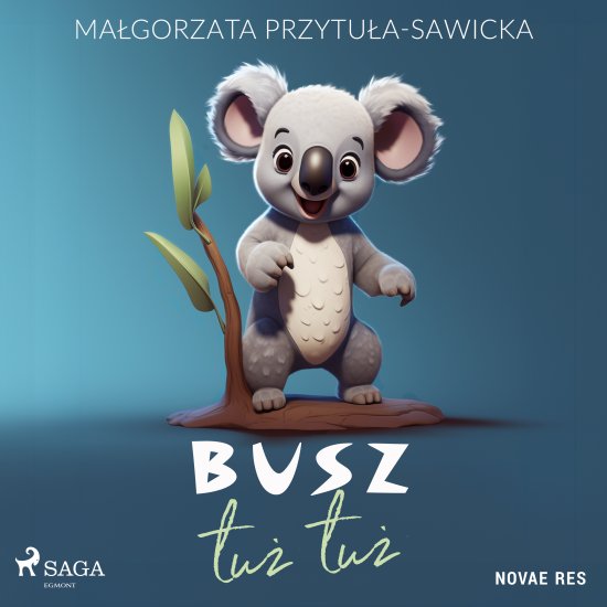 Busz tu� tu�