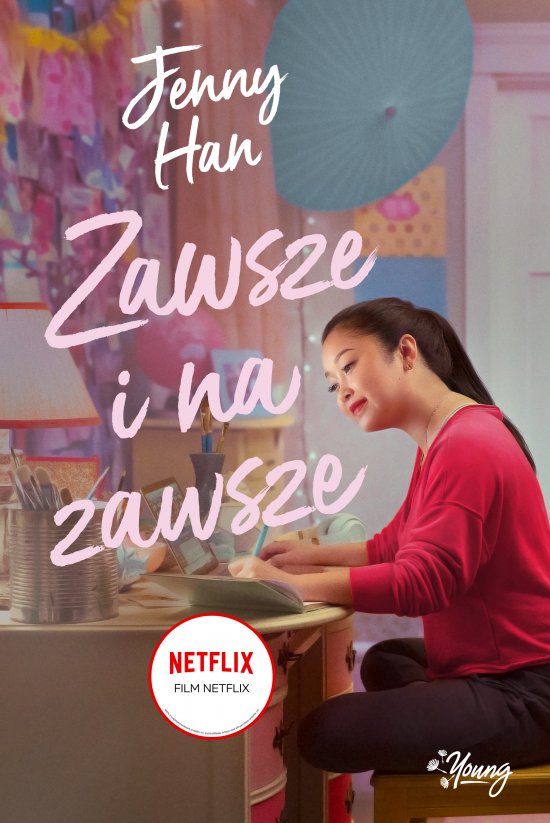 Zawsze i na zawsze. Ch�opcy. Tom 3