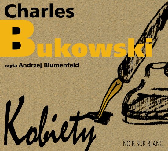 Kobiety
