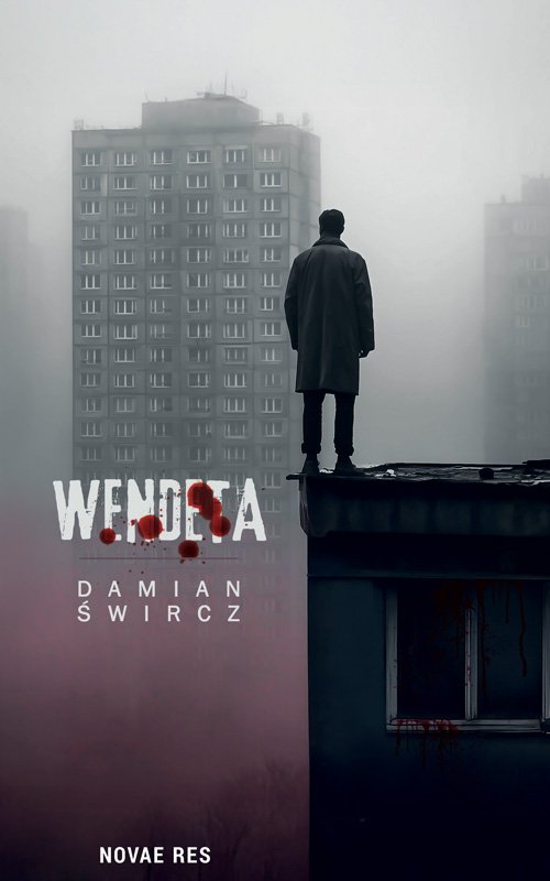 Wendeta