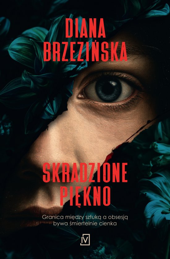 Skradzione pi�kno