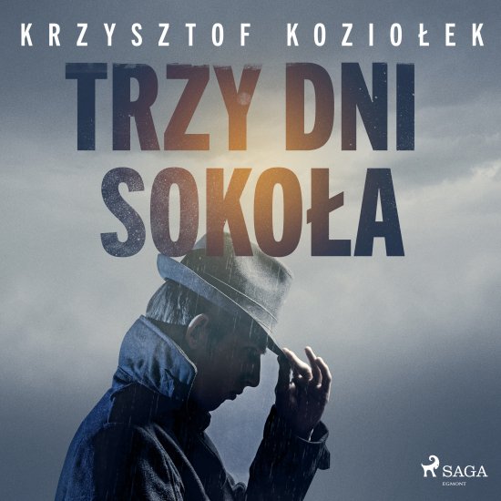Trzy dni Soko�a