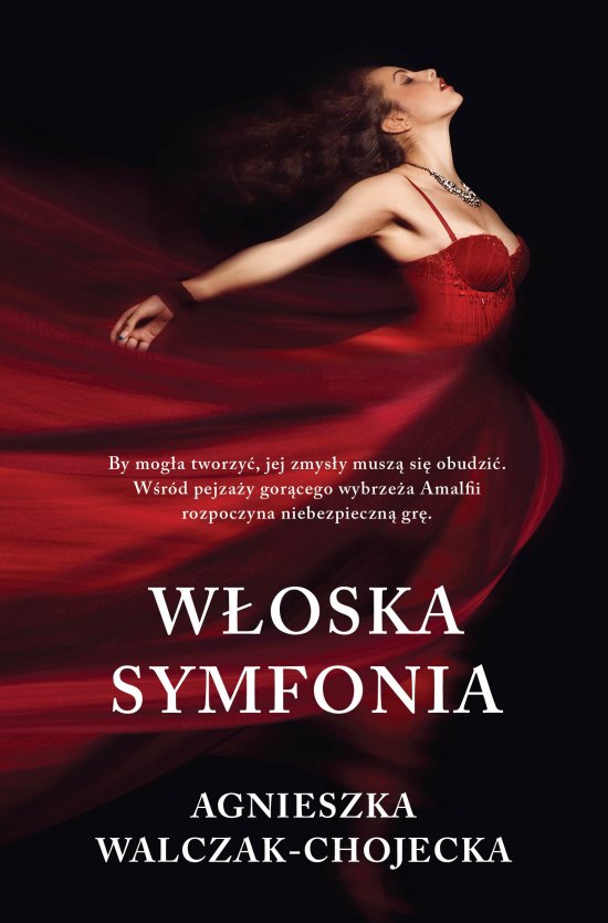 W�oska symfonia