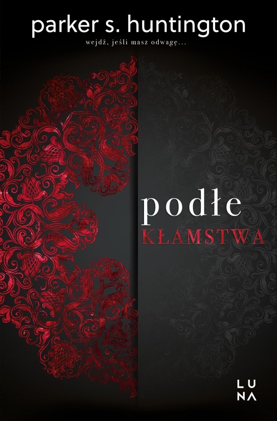 Pod�e k�amstwa