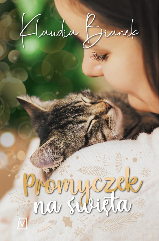 Promyczek na �wi�ta