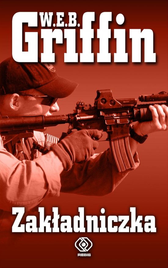 Zak�adniczka
