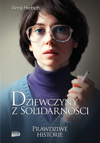 Dziewczyny z Solidarno�ci