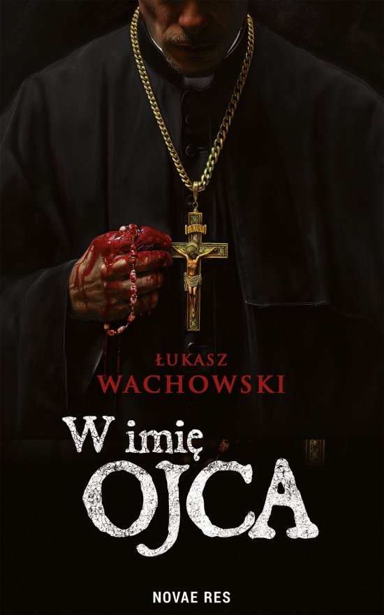 W imi� Ojca