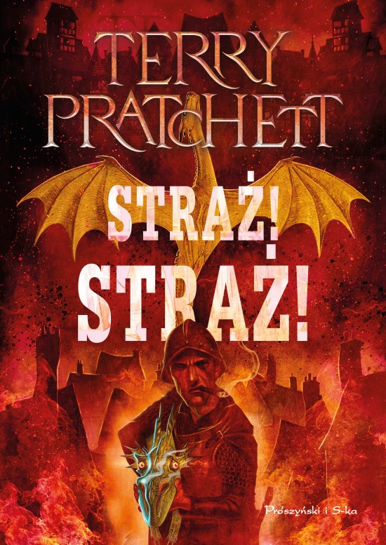 Stra�! Stra�!