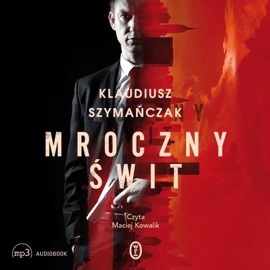 Mroczny �wit