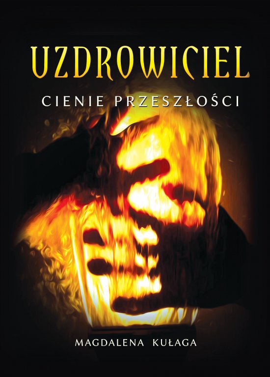 Cienie przesz�o�ci