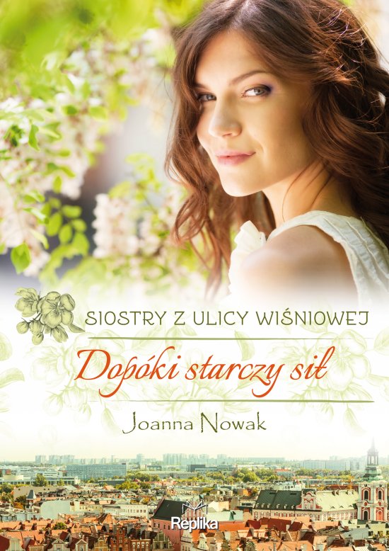 Dop�ki starczy si�