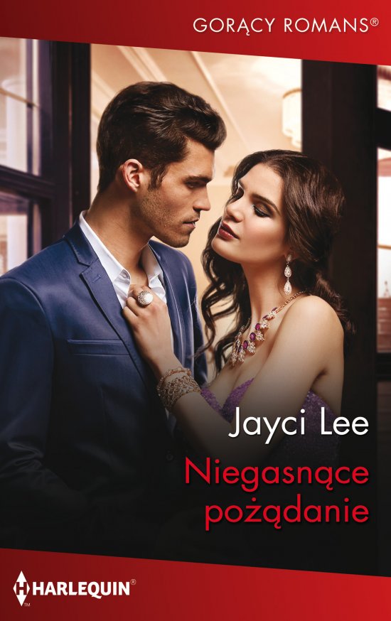 Niegasn�ce po��danie