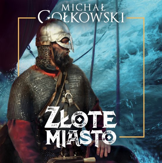 Z�ote miasto