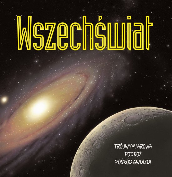 Wszech�wiat