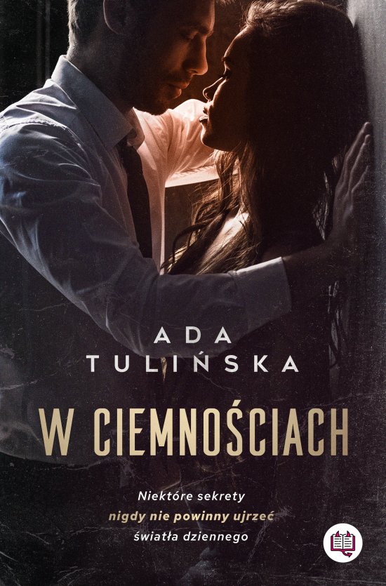 W ciemno�ciach
