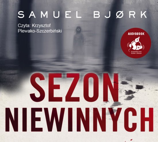 Sezon niewinnych