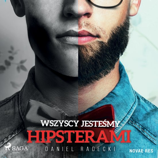 Wszyscy jeste�my hipsterami