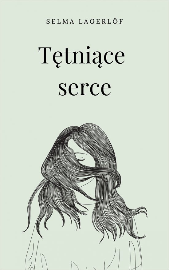 T�tni�ce serce