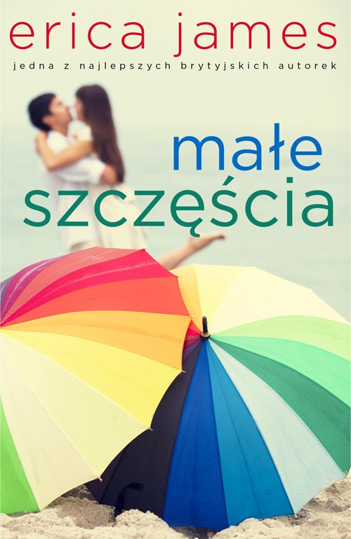 Ma�e szcz�cia