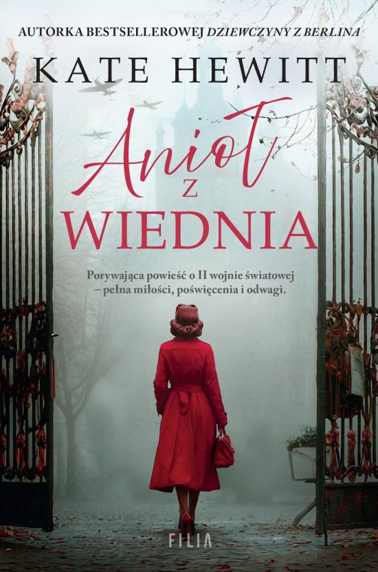 Anio� z Wiednia