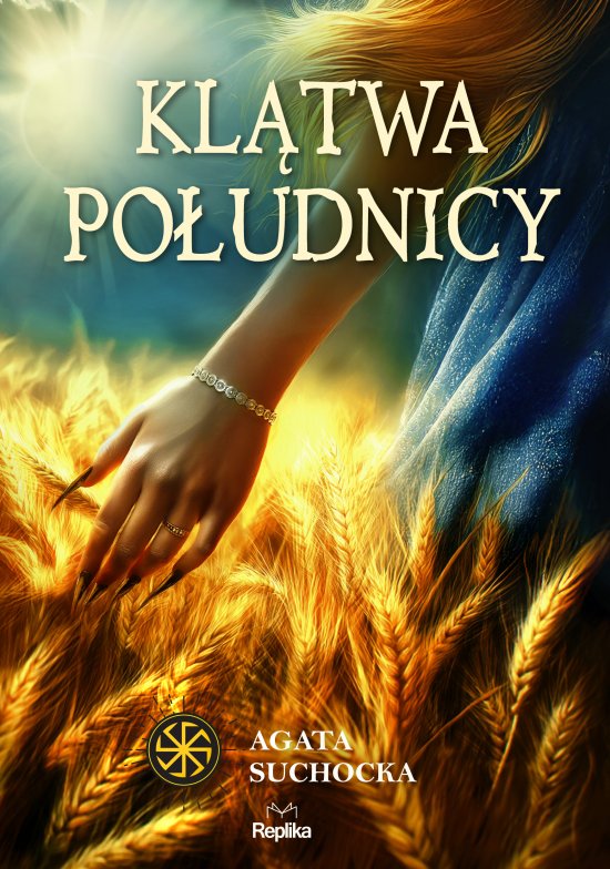 Kl�twa po�udnicy