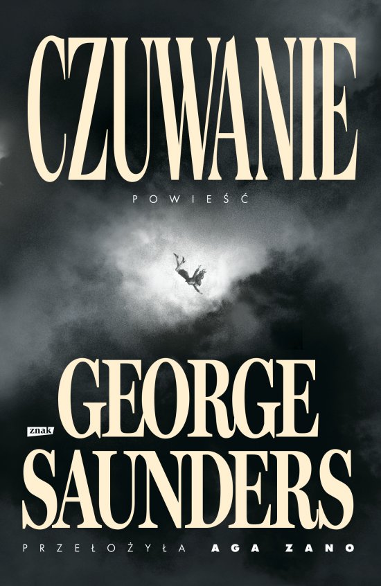 Czuwanie