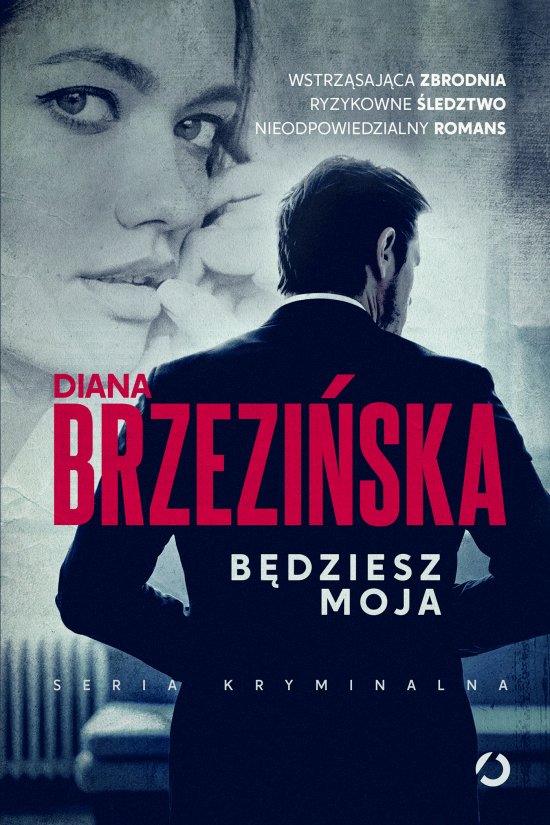 B�dziesz moja