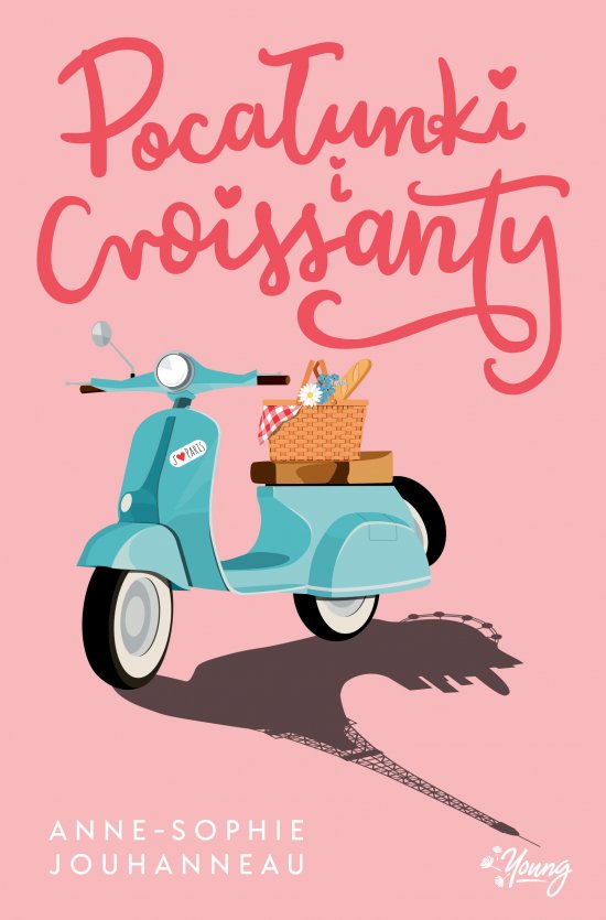 Poca�unki i croissanty