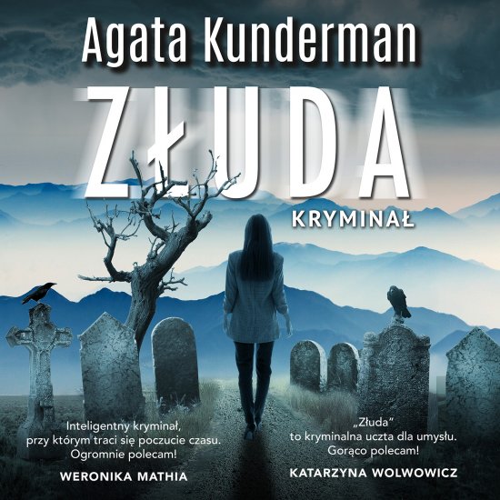 Z�uda