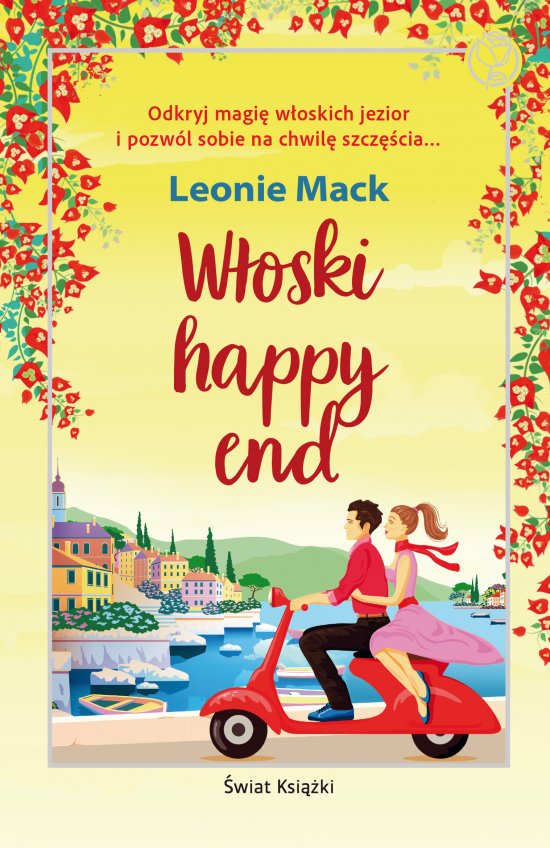 W�oski happy end