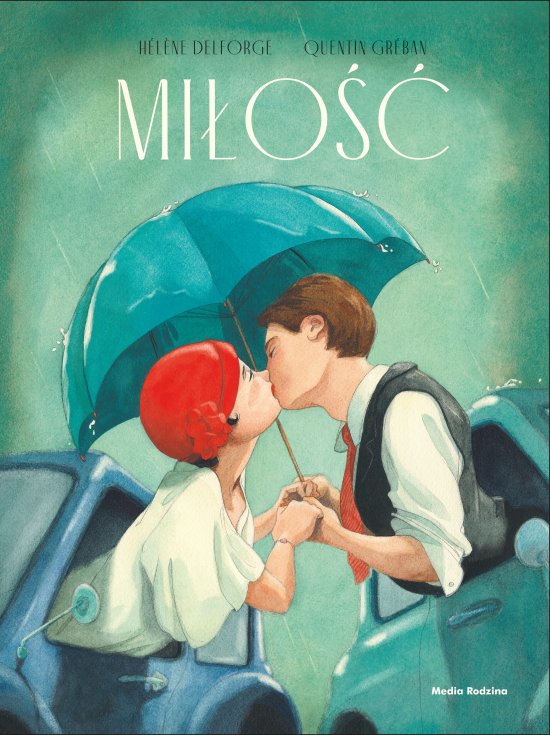 Mi�o��