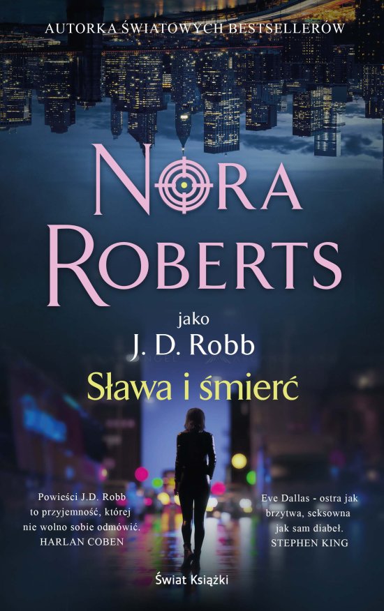 S�awa i �mier�