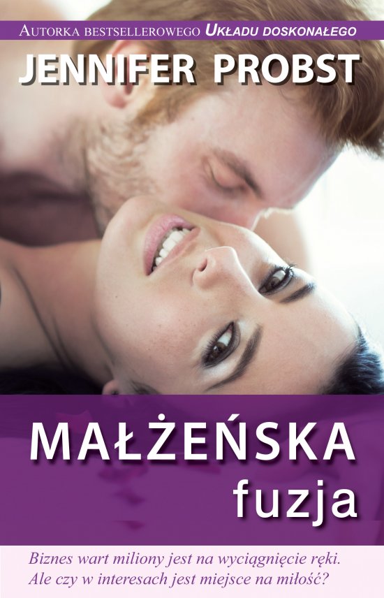 Ma��e�ska fuzja