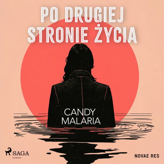 Po drugiej stronie �ycia