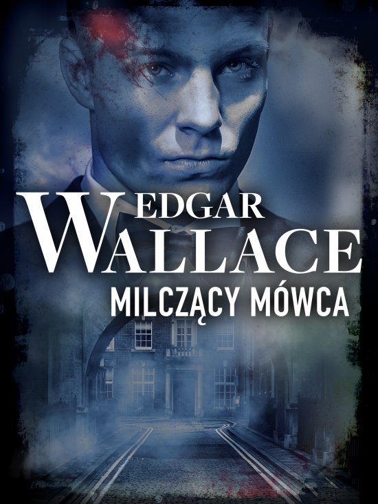 Milcz�cy m�wca