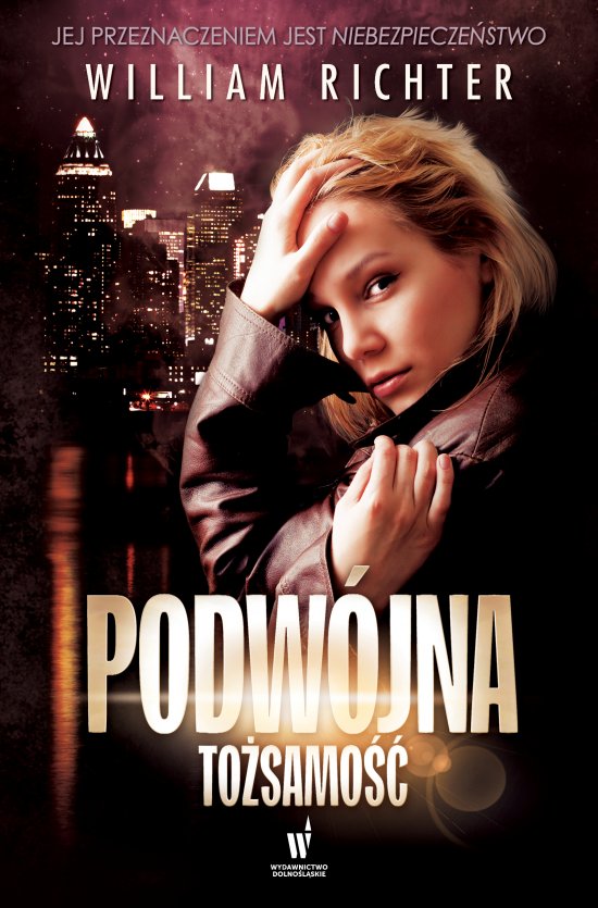 Podw�jna to�samo��