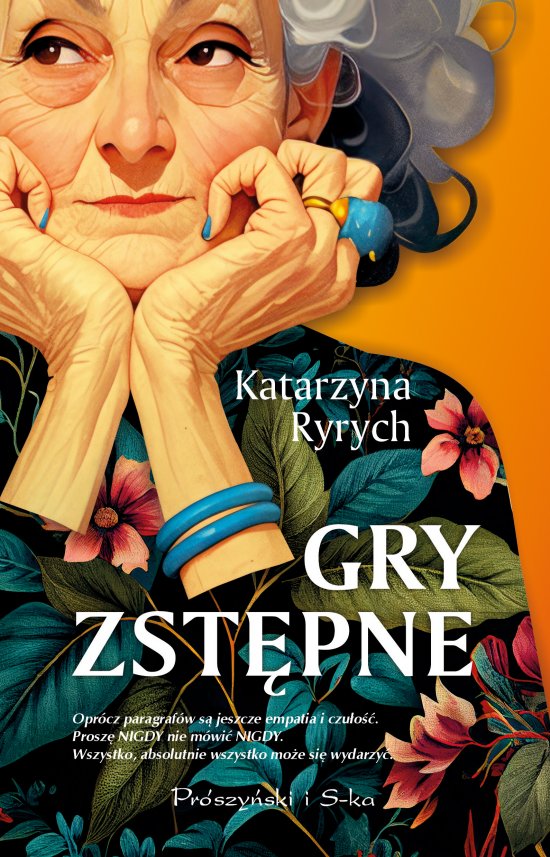 Gry zst�pne