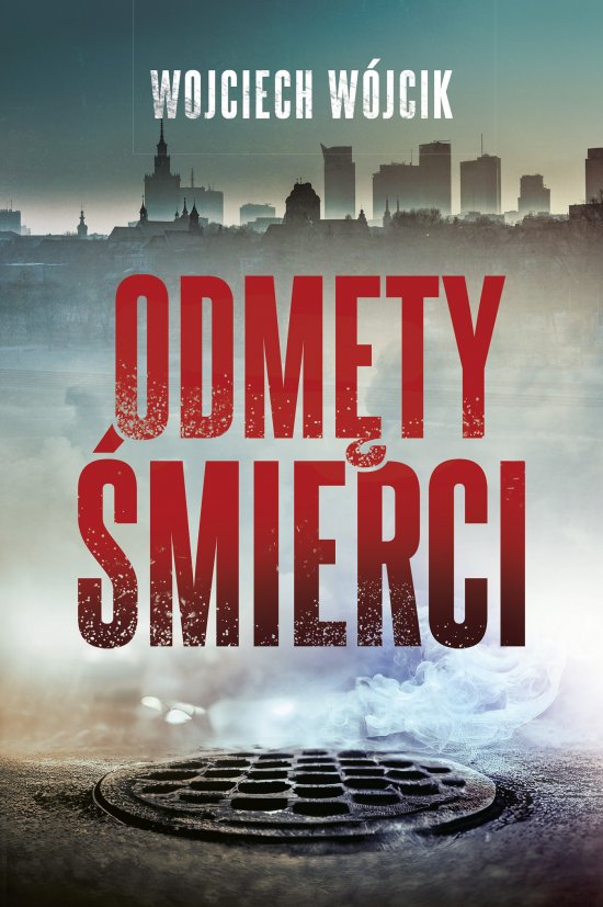 Odm�ty �mierci
