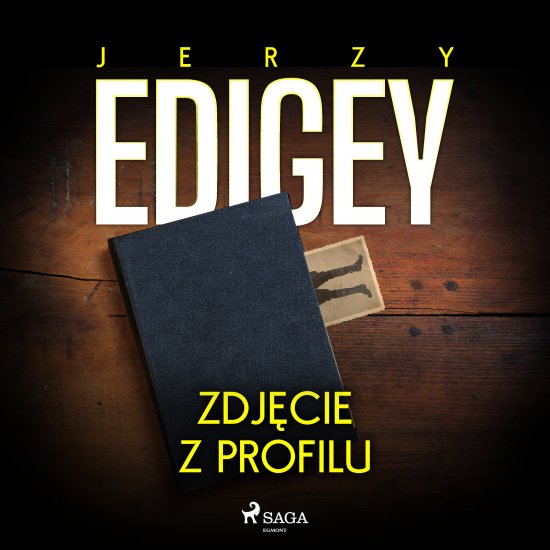 Zdj�cie z profilu