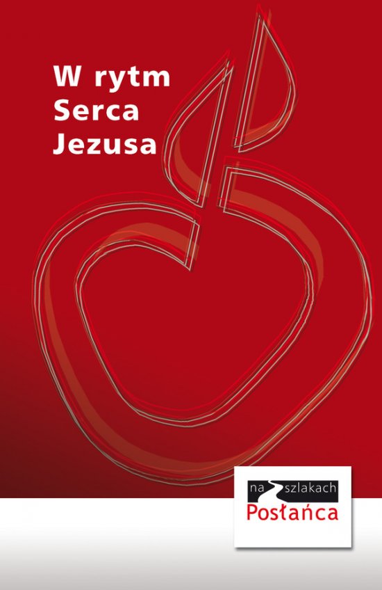 W rytm Serca Jezusa. Czytanki czerwcowe