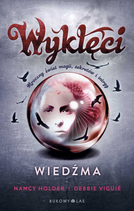 Wied�ma