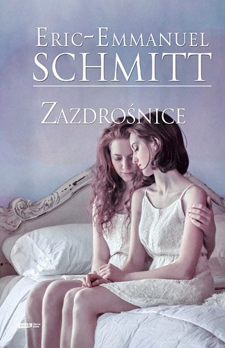 Zazdro�nice