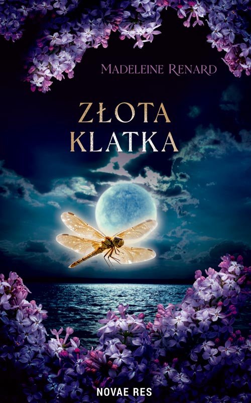 Z�ota klatka