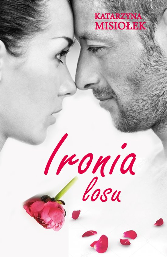 Ironia losu