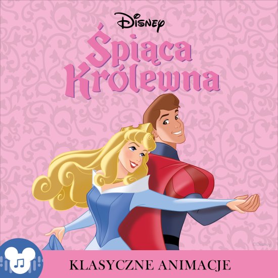 �pi�ca kr�lewna