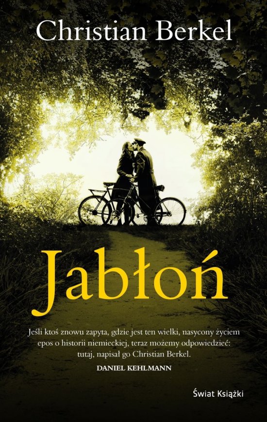 Jab�o�