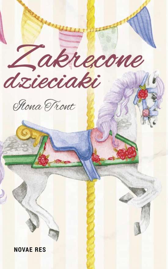 Zakr�cone dzieciaki