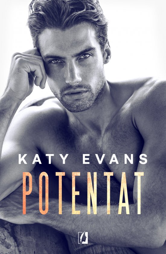 Potentat. Manhattan