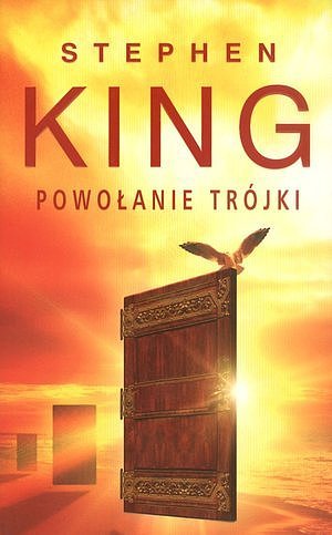 Powo�anie tr�jki